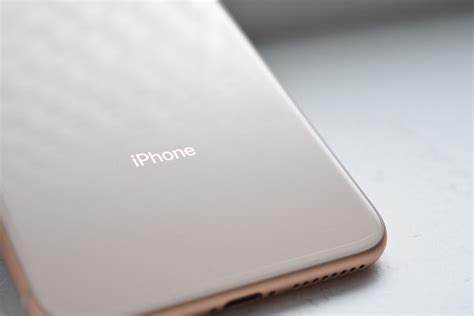 I Tried The iPhone 8 — And It’s Better, But Mostly The Same, As The 7