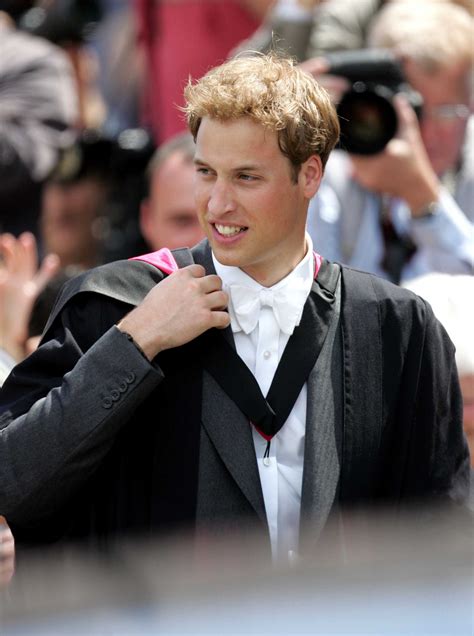 Prince William's university & school: Everything you need to know about