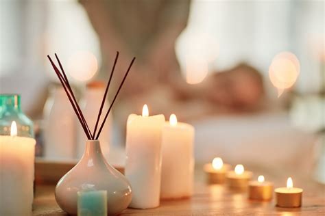 Sanctuary Day Spa Knoxville