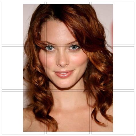 April Bowlby - Hot Sexy Photo Print - Buy 1, Get 2 FREE - Choice Of 12