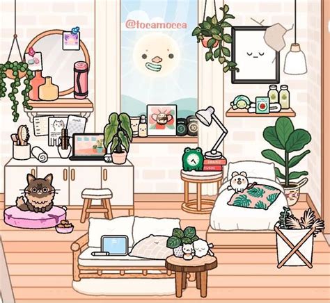 moccachino🧋 ˚ ༘ 🤎⋆｡♡ ̆̈ on Instagram: "🧸🧋🦋 💭 cc: @tocamocca # ...