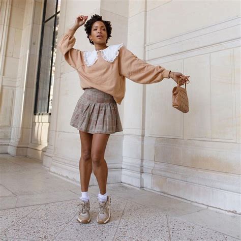 preppy outfit ideas read