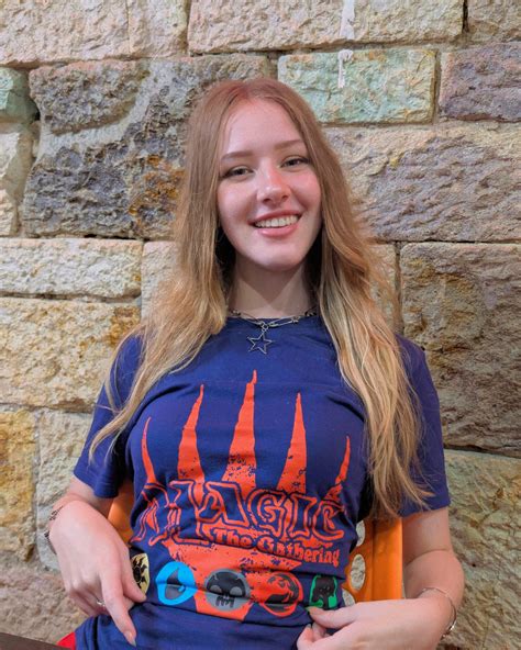 Diddly | Not bad for someone who usually wears pyjamas all day | Instagram