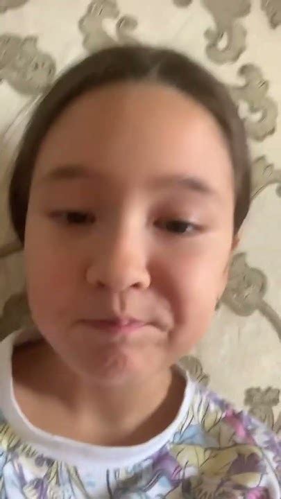 Тайские сладости 🏻 - YouTube