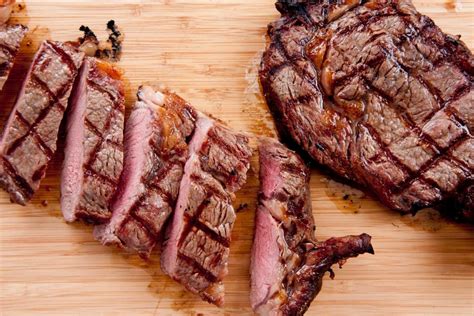 Como Amaciar A Carne - Veja como amaciar carne com essas dicas incríveis