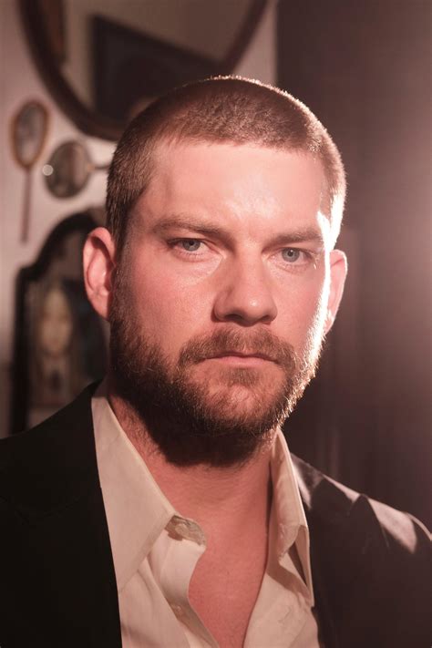 Jake Weary
