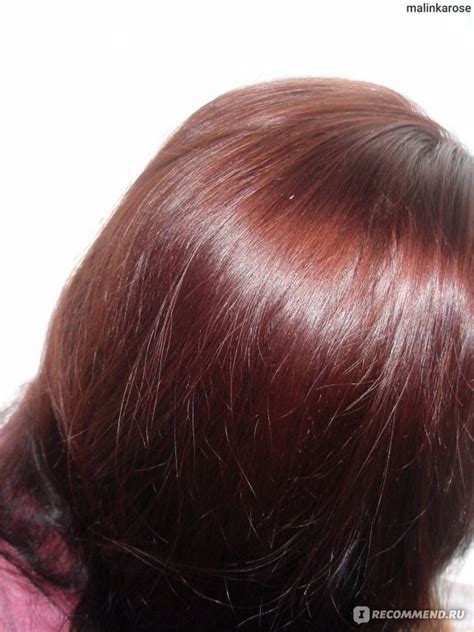 Краска для волос L'Oreal Paris CASTING Creme Gloss - «Краска ...