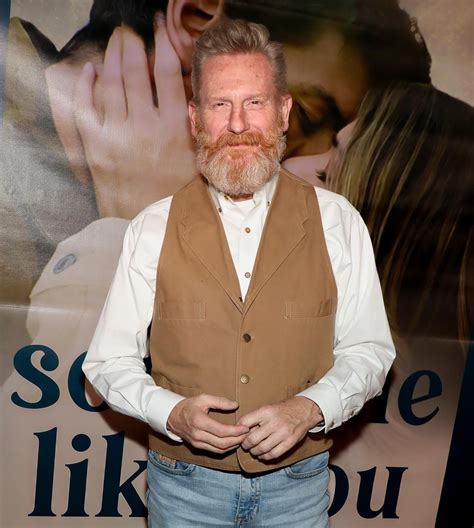 Rory Feek's Daughter Hopie Says He's Not Her Biological Father | Us Weekly