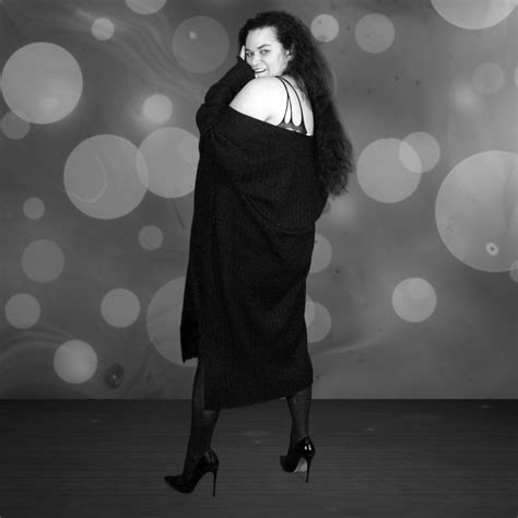 TW Pornstars - 1 pic. THE Haydee Rodriguez. Twitter. #HaydeeRodriguez #