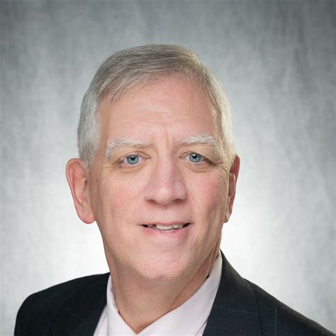 Administrative Staff | Department of Family and Community Medicine