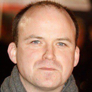 Rory Kinnear - Bio, Facts, Family | Famous Birthdays