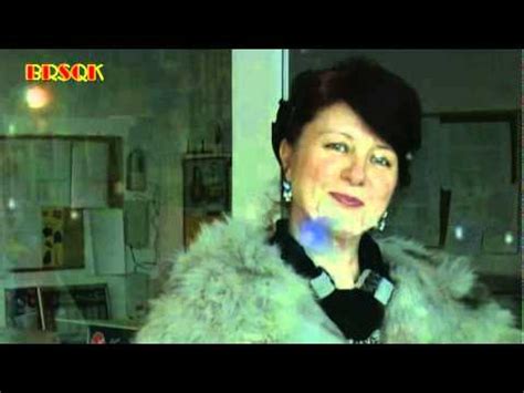 Звезда Ваня Костова-Zvezda Vanq Kostowa - YouTube