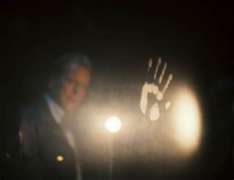 Mirrors - Film 2008 - Scary-Movies.de