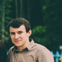 Подскажите пожалуйста, у кого рено кенго 2? У кого есть книга по ...
