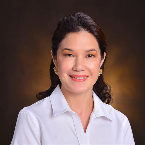 Board of Trustees - LPU Laguna