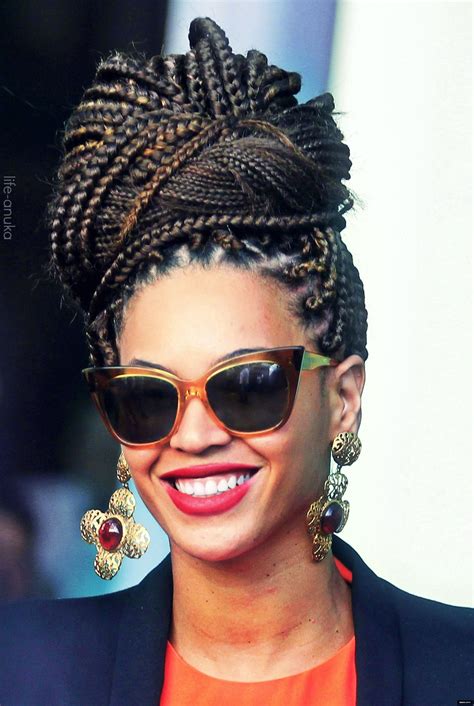 13+ Divine Cuban Woman Hairstyles