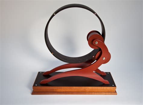 perpetual motion toys artofit