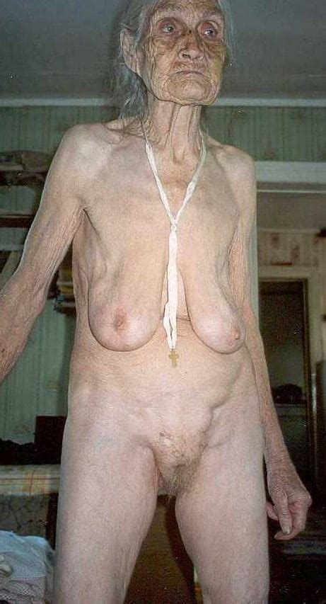very old granny Porn Pictures, XXX Photos, Sex Images #3882666 - PICTOA