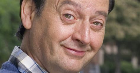 joe flaherty sctv  freaks  geeks actor dies