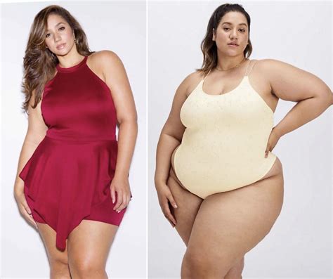 Embracing the fullness : r/bigger