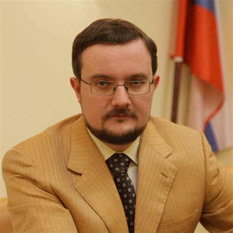 Алексей Репик » Фармвестник