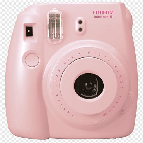графическая пленка Instax Instant camera Мгновенная пленка, instax ...