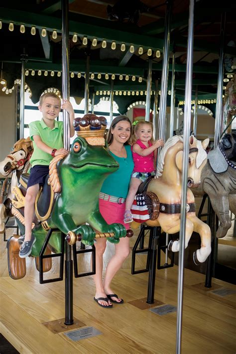 This guide reveals how to navigate the Kingsport Times News death section