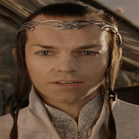 What The Cast Of "Lord Of The Rings" Looks Like Now