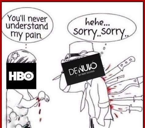 r/CrackWatch