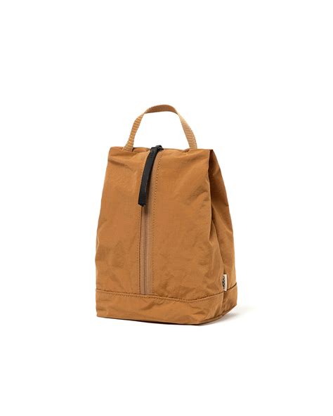 NYLON RIPSTOP | hobo