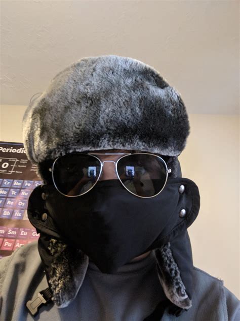 221 best Ushanka images on Pholder | Lifeof Boris, Golfwang and Slavs ...