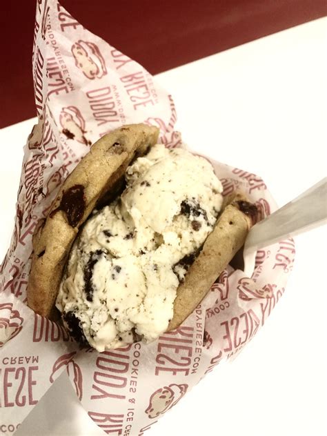 Westwood, Los Angeles Vacation Rentals: house rentals & more | Vrbo