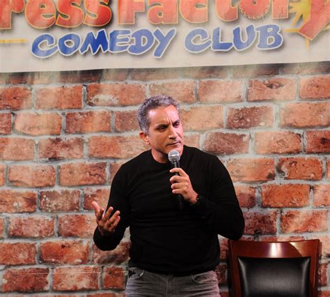 gaza  bassem youssef educate piers morgan  palestine