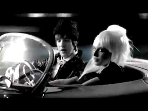5ivesta Family - Зачем - YouTube