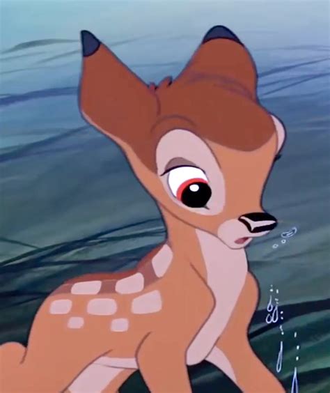 Was Bambi Doe A Hero Or A Villain? The Leaks Reveal The Shocking Truth Image 8
