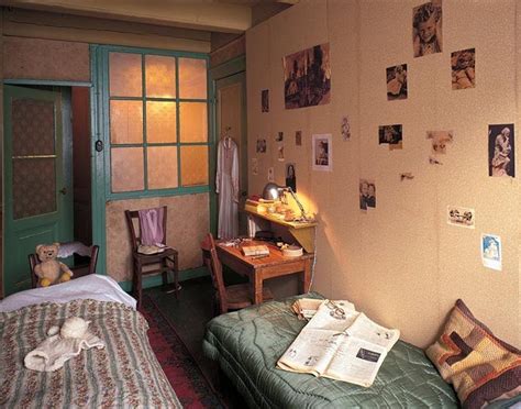 Casa de Anne Frank: visita ao museu em Amsterdam - D&D Mundo Afora