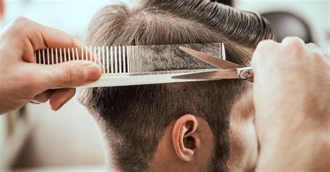 how to eliminate gray hair