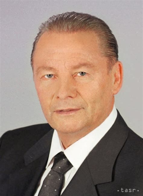Portréty - TASR.sk