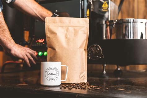 Counter Culture Coffee: Uncover Rich Flavors - Coffee Lovers Guide