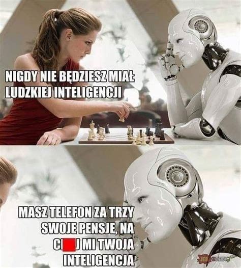 Funny Me, Wtf Funny, Hilarious, Smile Everyday, Dad Jokes, Memes, Haha ...