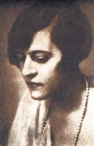 Evgeniâ Vladimirovna Pasternak - Babelio