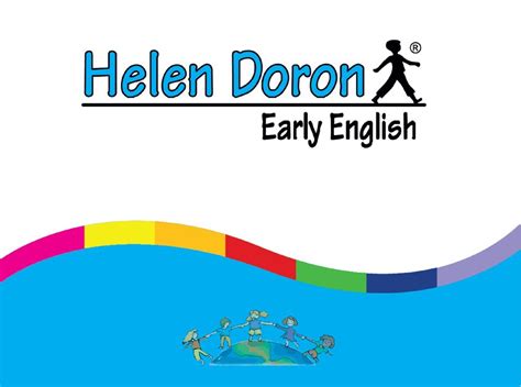 XXI. kerület - Csepel | Helen Doron English Nyelviskola - Csepel
