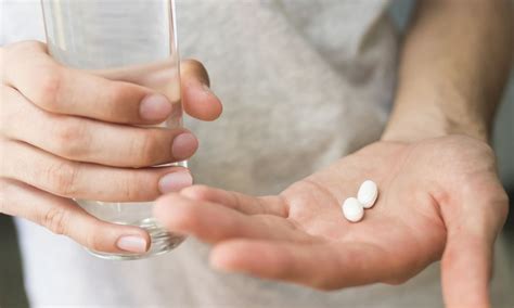 Meloxicam 15 mg Dosage for Adults - herald health