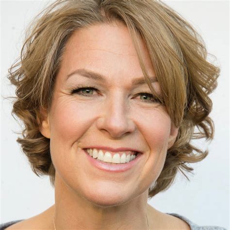 Michelle Scott Coaching