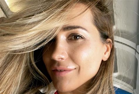 Marijana Batinić ponovno trudna? Pljušte reakcije, oglasila se i Sonja ...