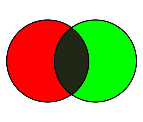 color  red  green   mixed  creativebooster