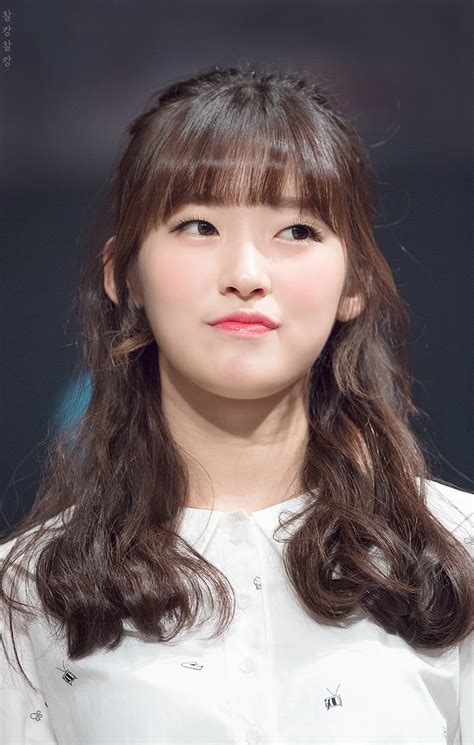Arin Android/iPhone Wallpaper #102221 - Asiachan KPOP Image Board