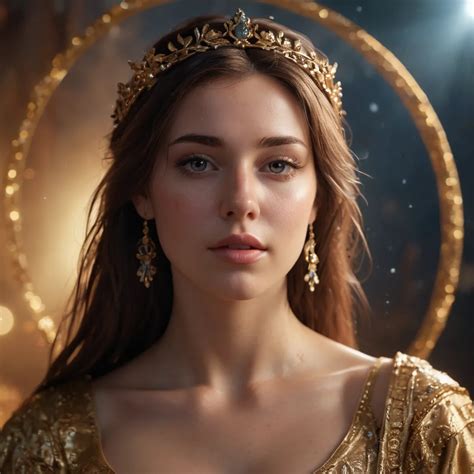 exploring virgos role    star  astrology