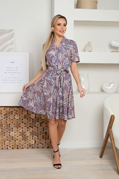 Valentina's clothes is a fashionable verdict and not subject to appeal ...