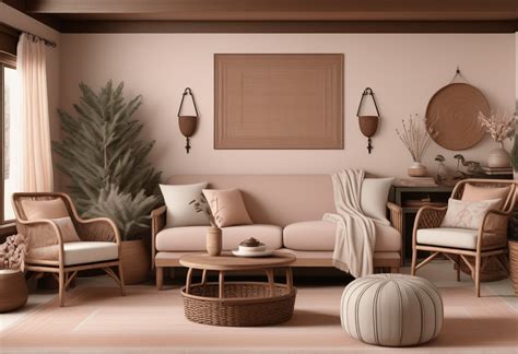 cottagecore home decor aesthetic style guide cardinal memorials